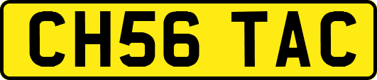 CH56TAC