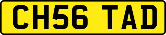 CH56TAD