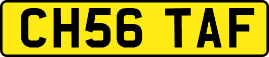 CH56TAF