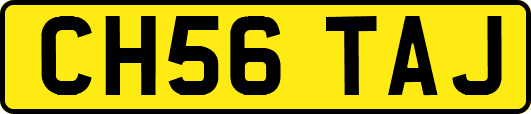 CH56TAJ