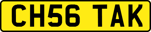 CH56TAK