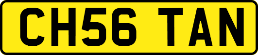 CH56TAN