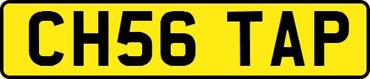 CH56TAP