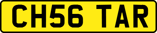 CH56TAR