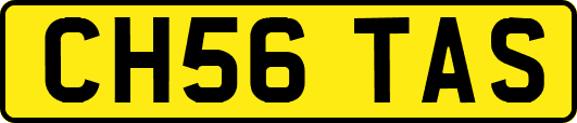 CH56TAS