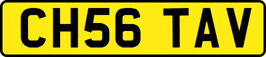 CH56TAV