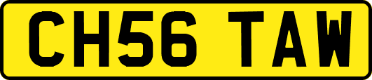 CH56TAW