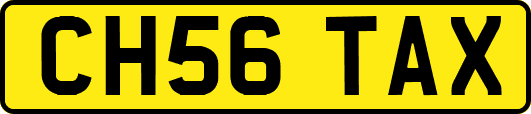 CH56TAX