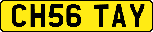 CH56TAY