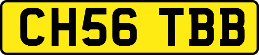 CH56TBB