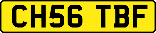 CH56TBF