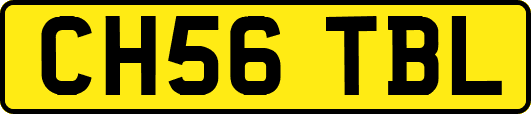 CH56TBL