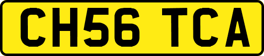 CH56TCA