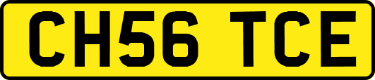 CH56TCE