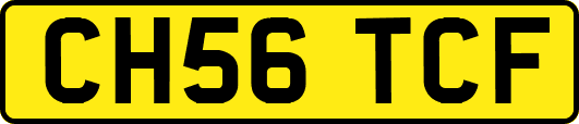 CH56TCF