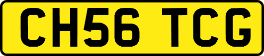 CH56TCG