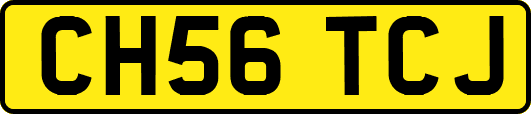 CH56TCJ