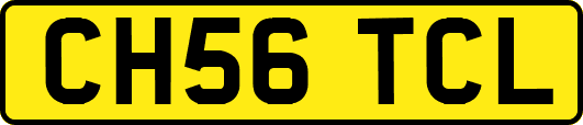 CH56TCL
