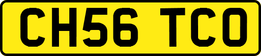 CH56TCO