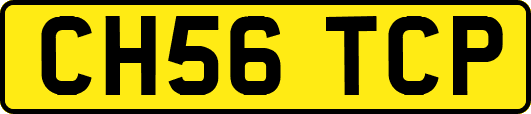CH56TCP