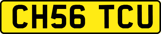 CH56TCU