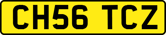 CH56TCZ