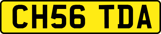 CH56TDA