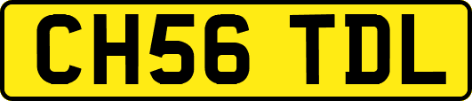 CH56TDL