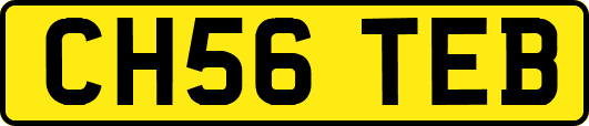 CH56TEB