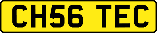 CH56TEC