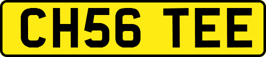 CH56TEE