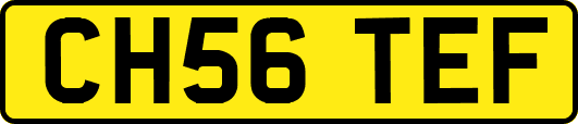 CH56TEF