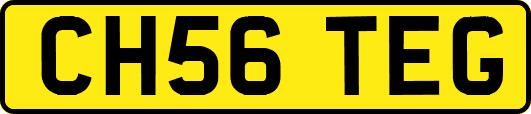 CH56TEG