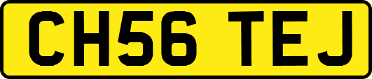 CH56TEJ