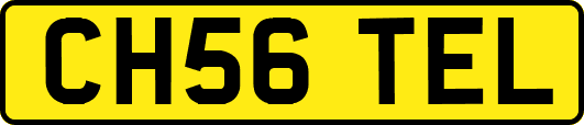 CH56TEL