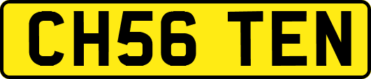 CH56TEN