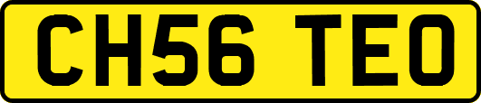 CH56TEO