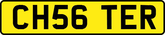 CH56TER