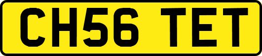 CH56TET