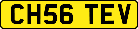 CH56TEV