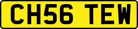 CH56TEW
