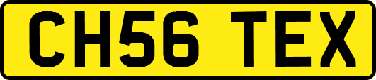 CH56TEX