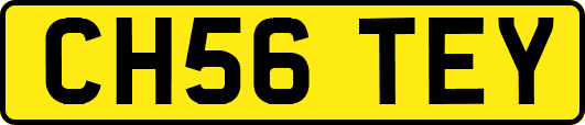 CH56TEY