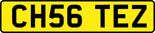 CH56TEZ