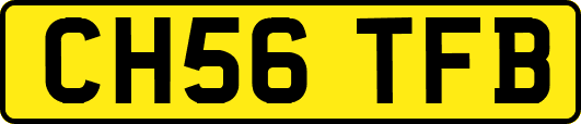 CH56TFB