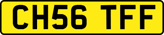 CH56TFF