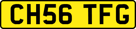 CH56TFG