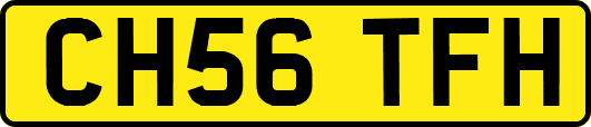 CH56TFH