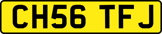 CH56TFJ