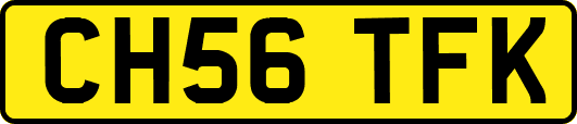 CH56TFK